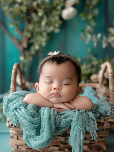 baby new born_cuan digital.id (117) .png